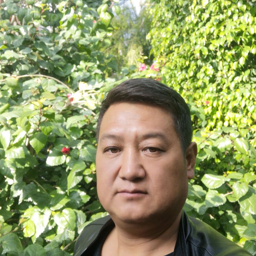 笑看人生，开心每一天