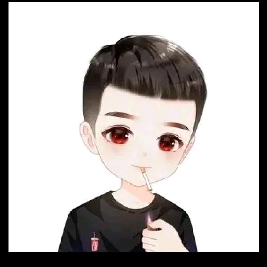 无忧灬