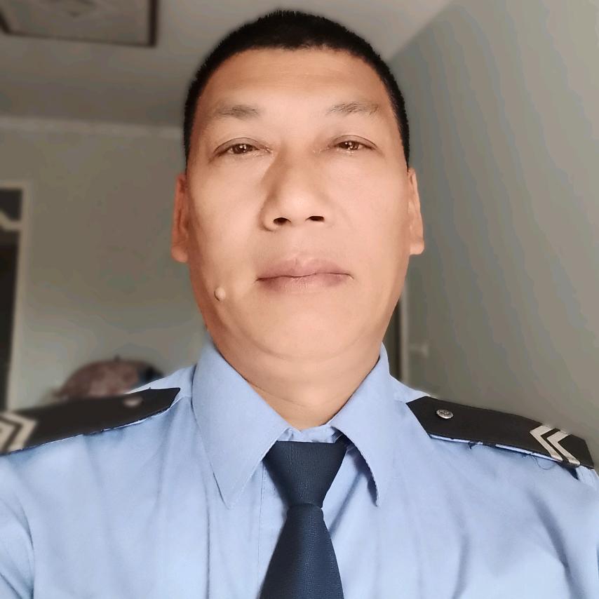 王文茗