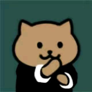 拉胯啊表弟