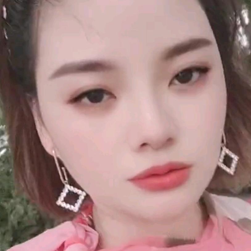 谢谢你的爱❤️❤️❤️