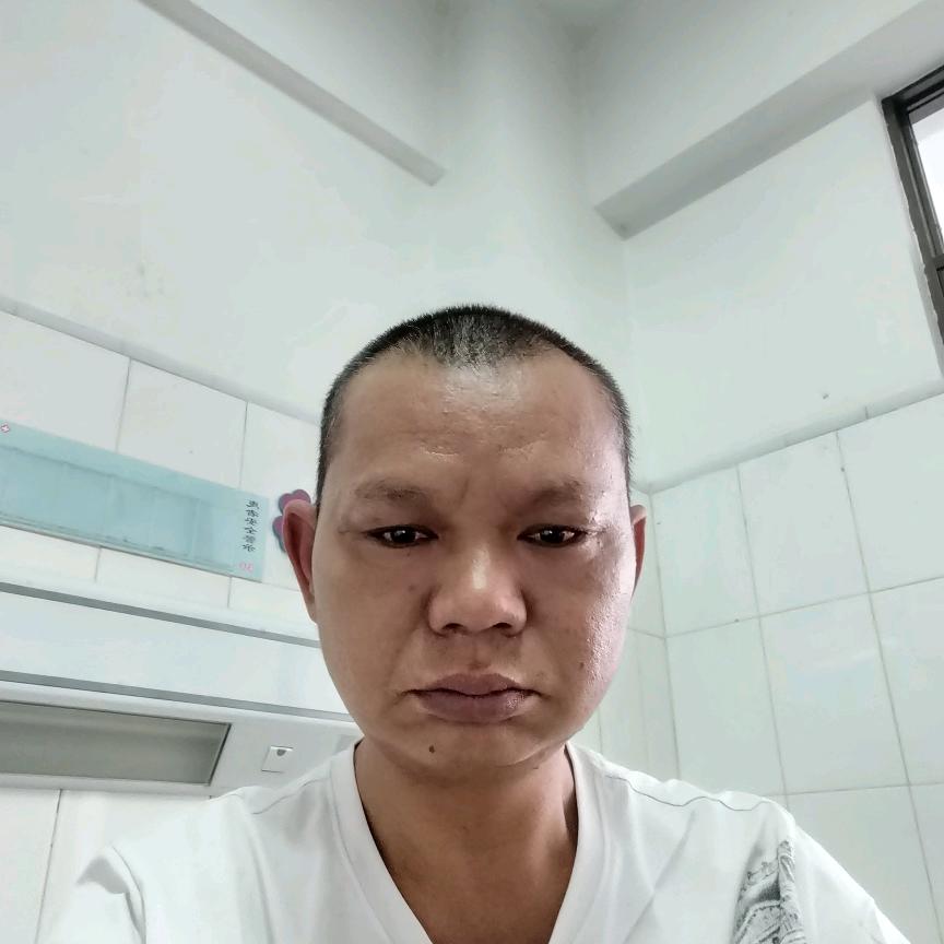 永远不放弃
