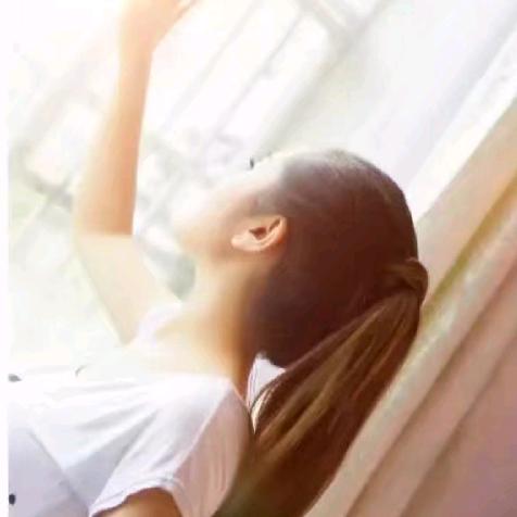 线束设备工厂直销