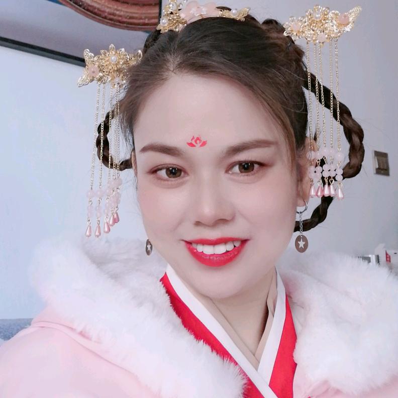 ཉི༗࿆往后余生只爱自己༗࿆ཉི