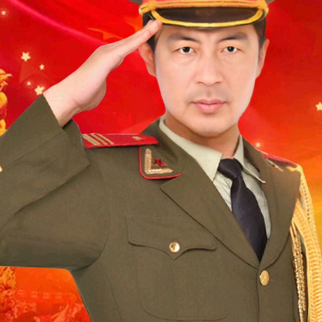 恭喜发财