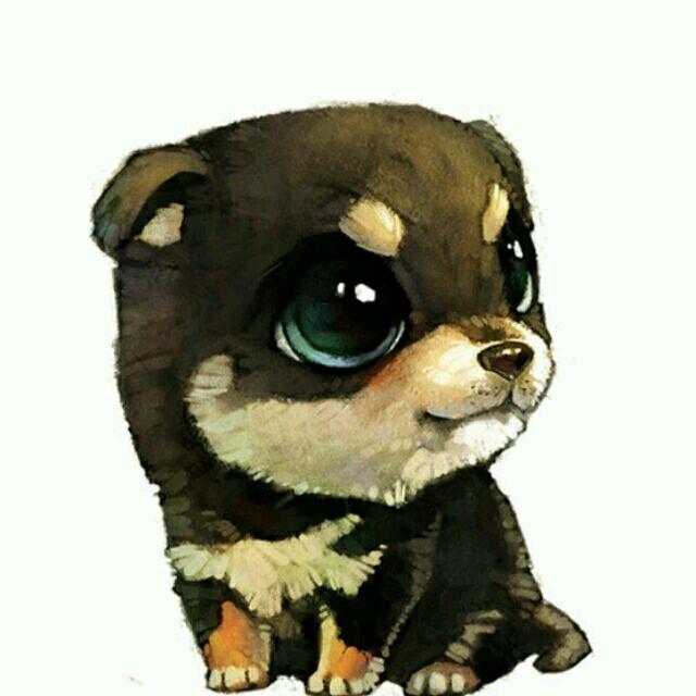 不哭不笑不淘气