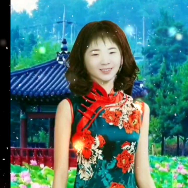 枫叶🍁