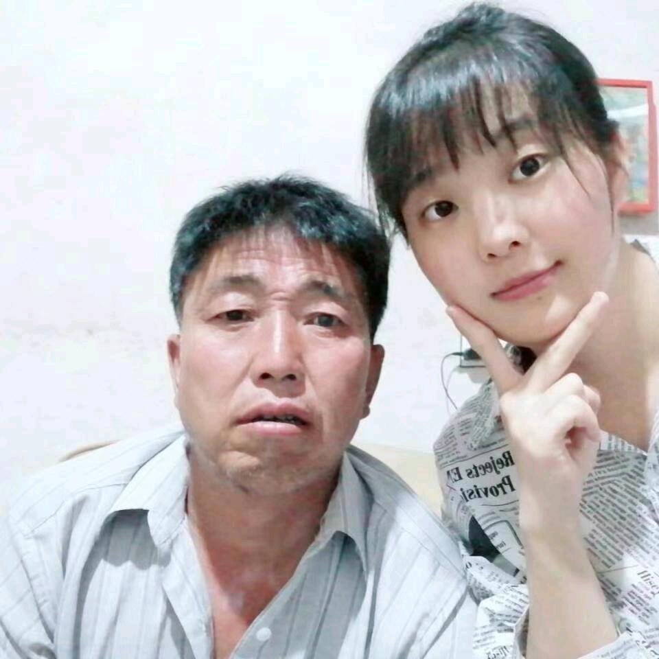 刘卫东