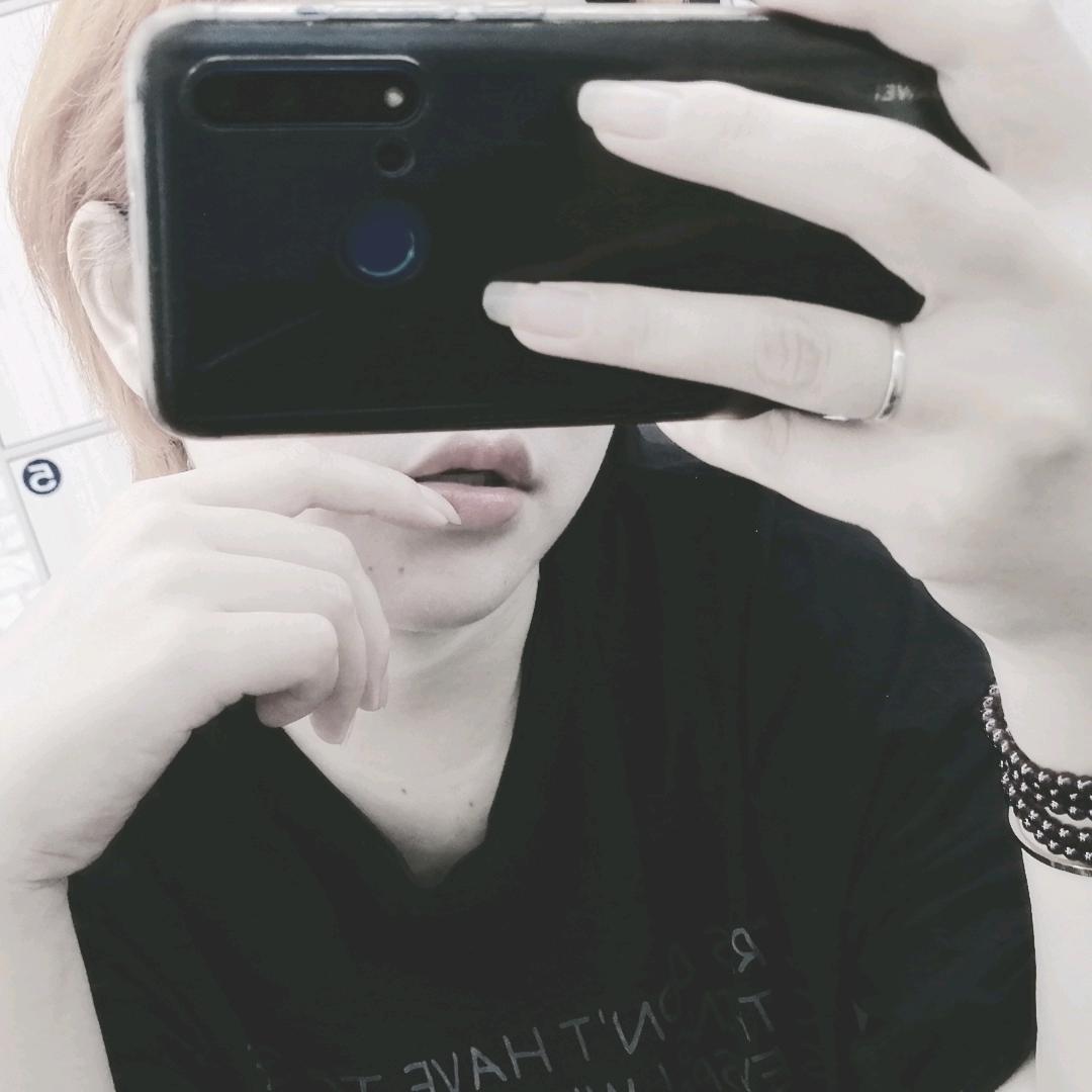 襄汾蓝梦—陈星