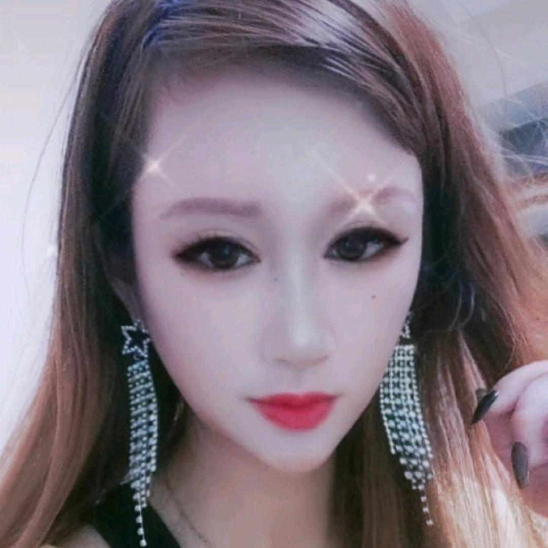 文案与心情无关