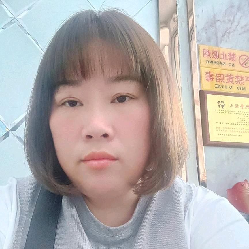 ♥往后余生♥