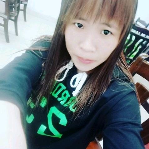 小小