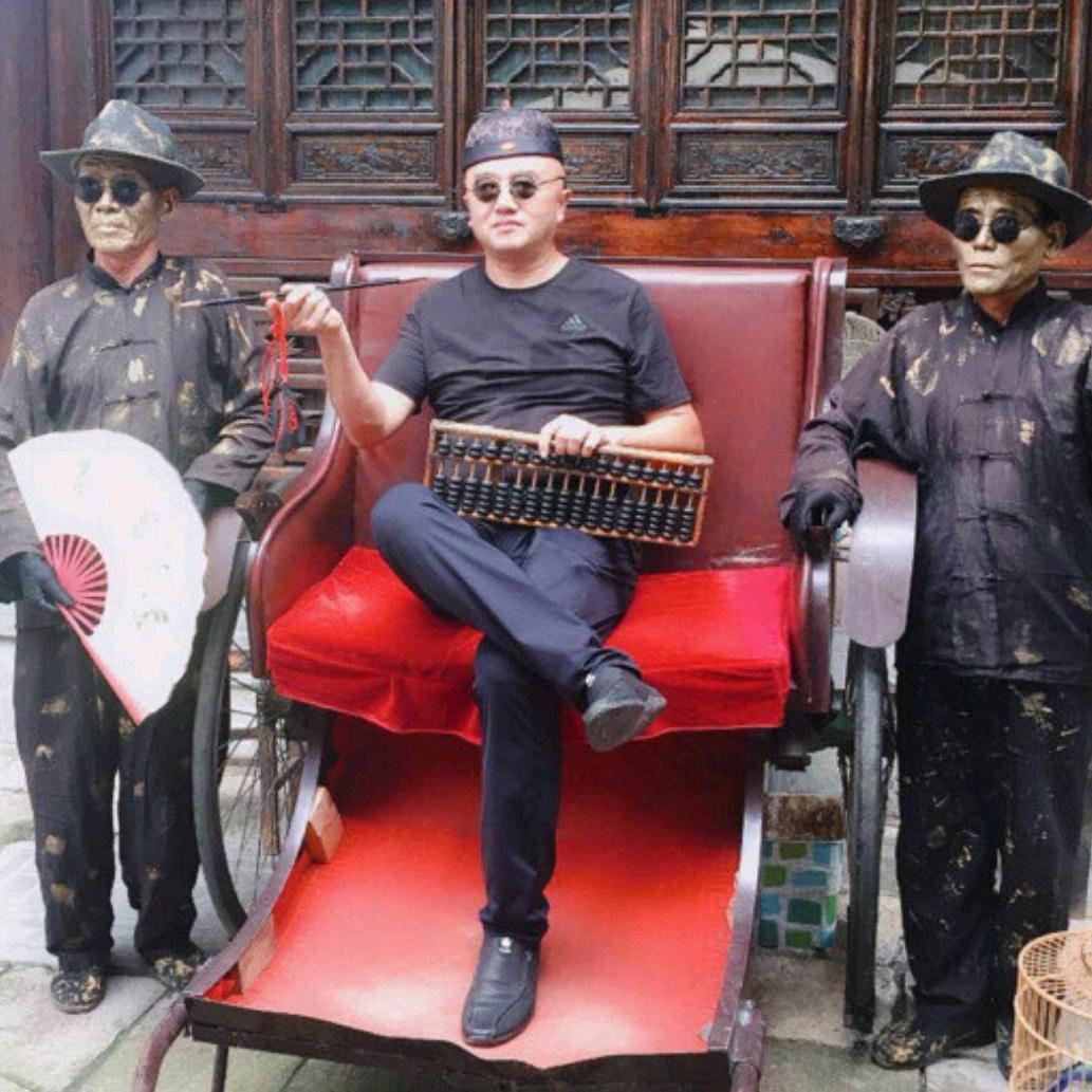 浅浅遇💕淡淡忘