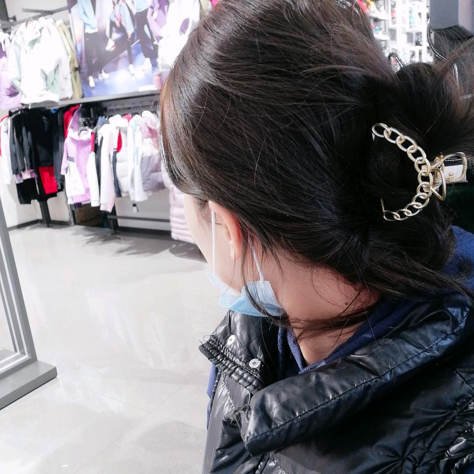 肇东繁花🌸鲜花店