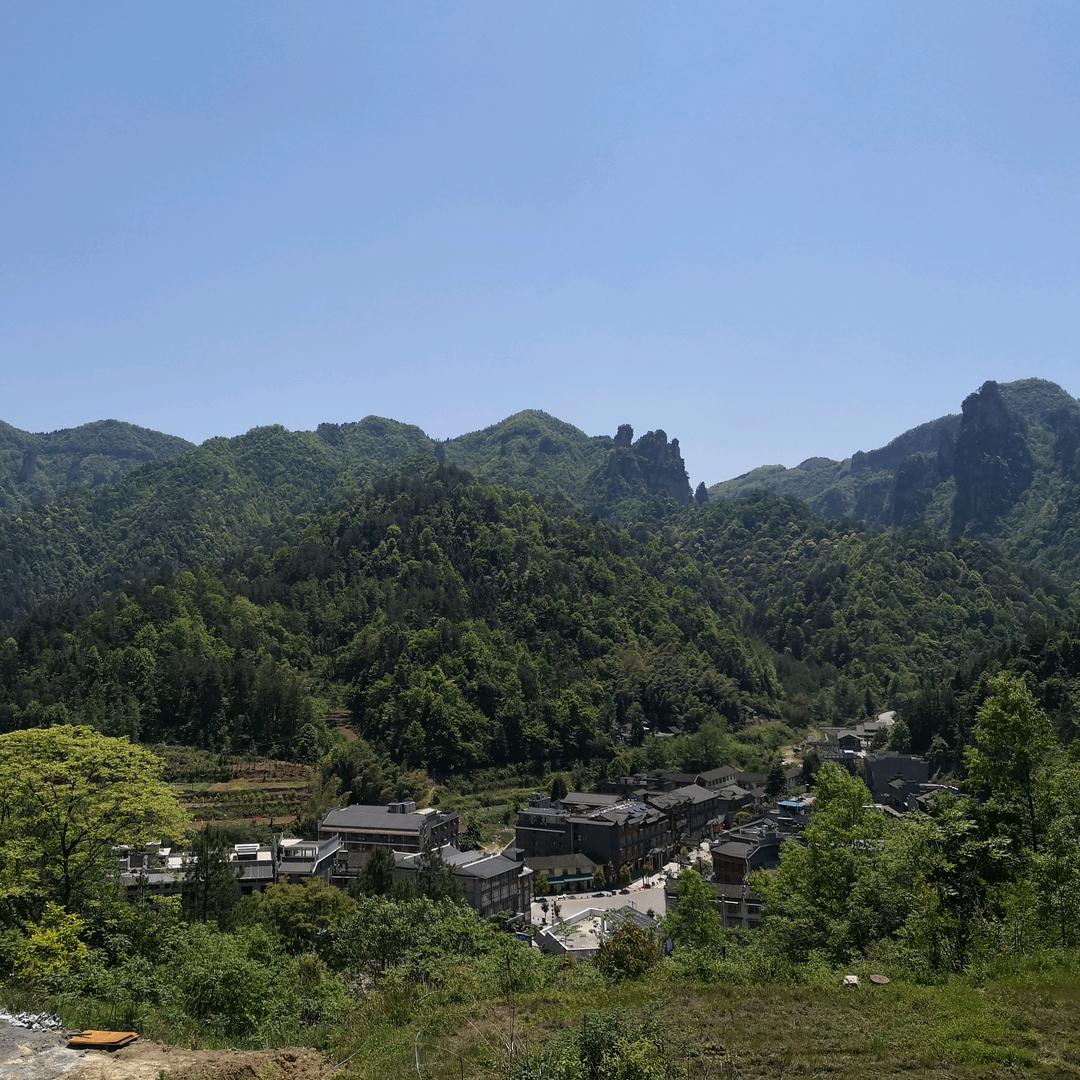 德哥