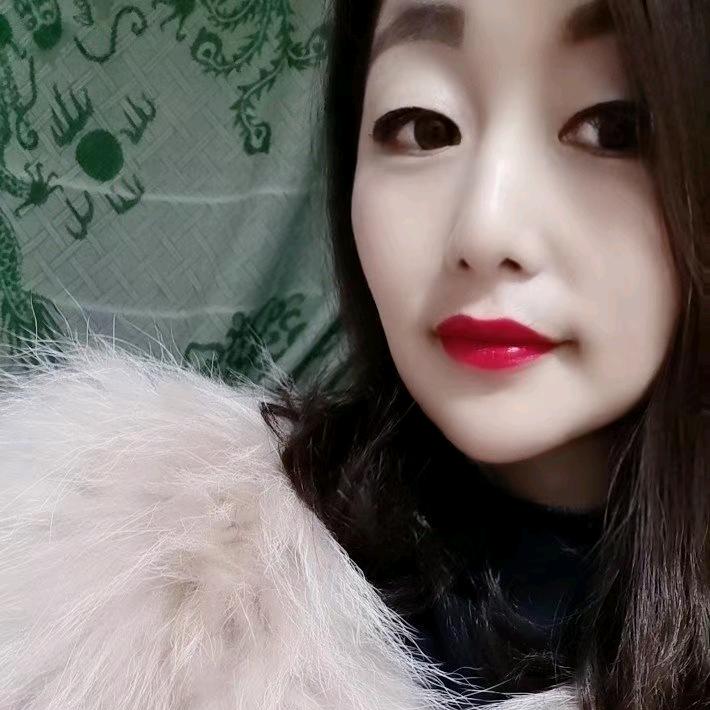 娟儿