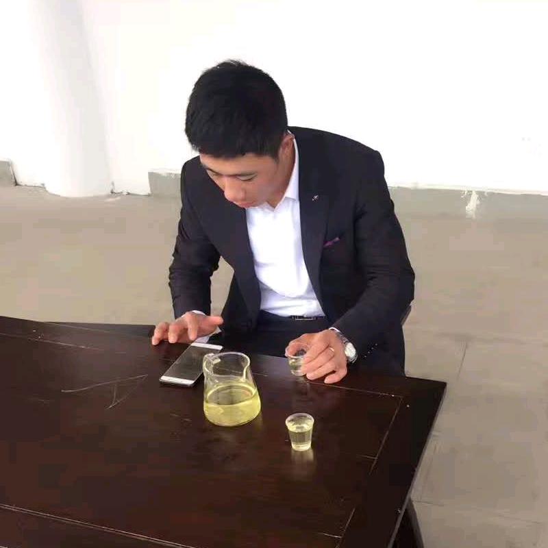 勇恒之越
