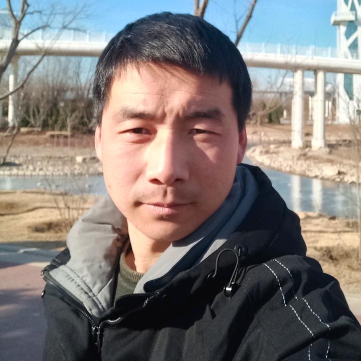 笛之韵