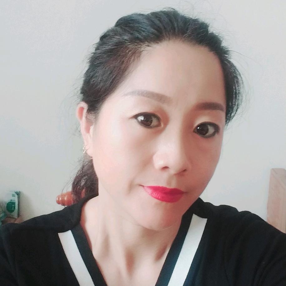 蜀小妹旋转火锅🌸🌸开心拒绝私聊，私聊