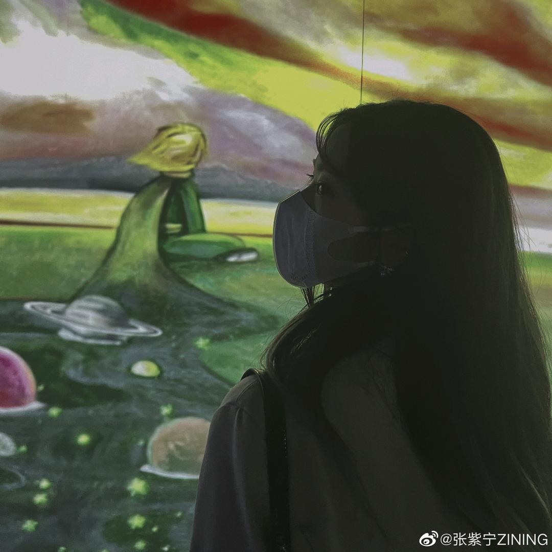喵可波罗