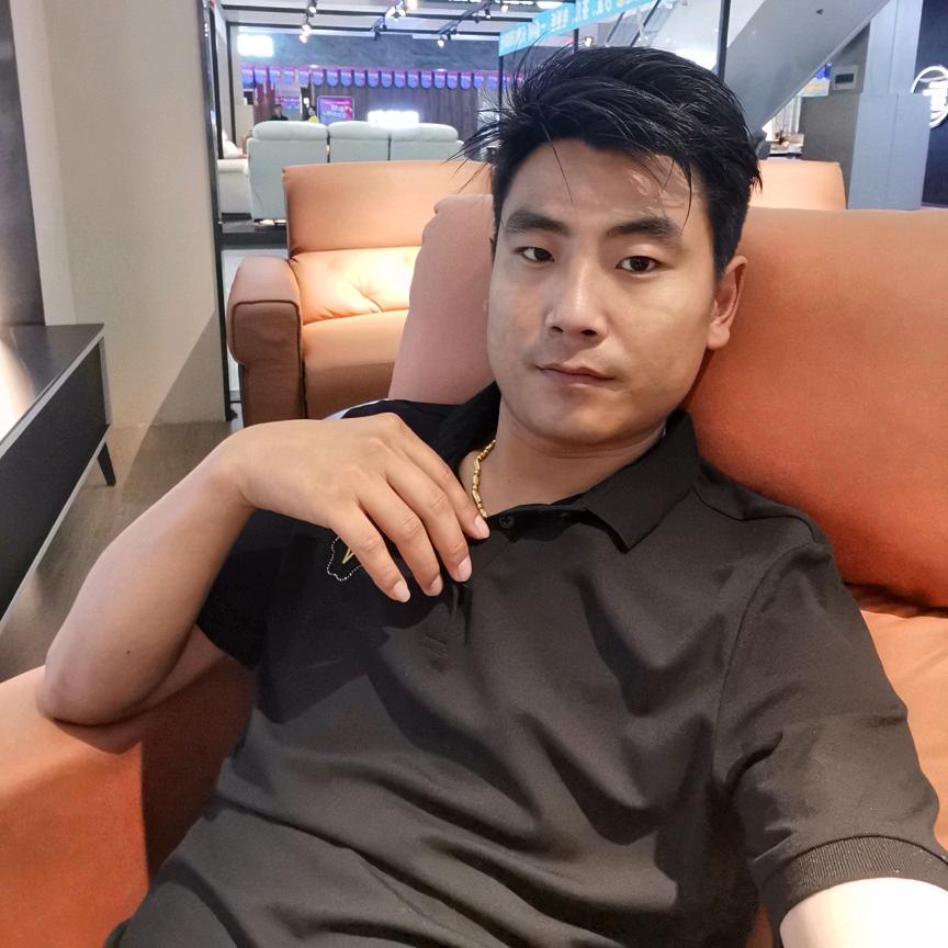 许昌榆林红双喜家具店