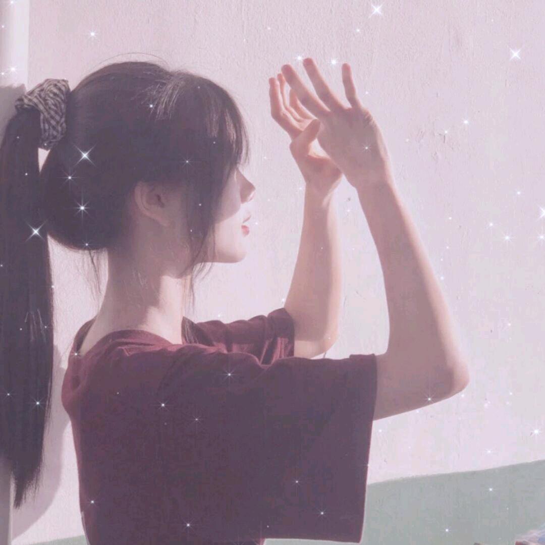 白日梦的碎碎冰