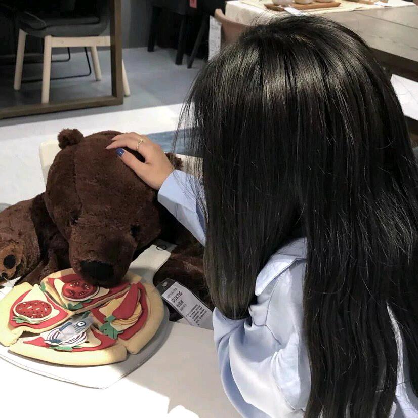 🌈青栀冰酒🦖