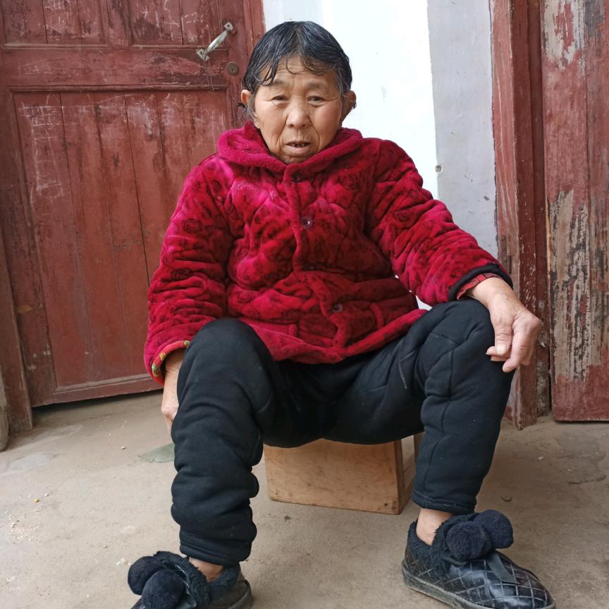 英妹 记录生活