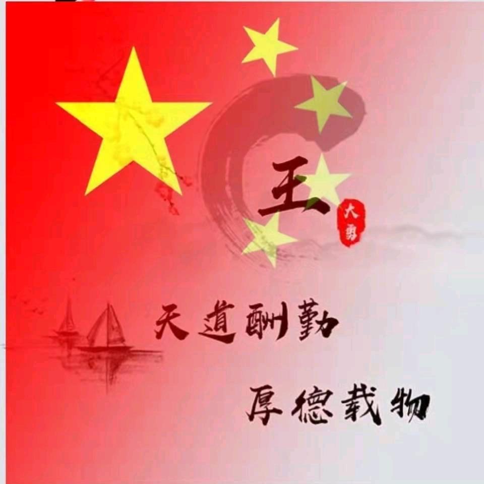 云朵想吃糖