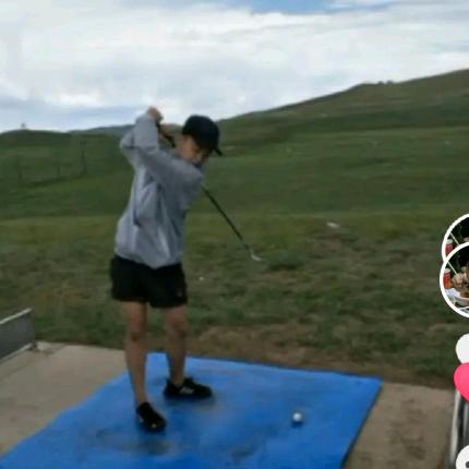 梅若红user3830450092568