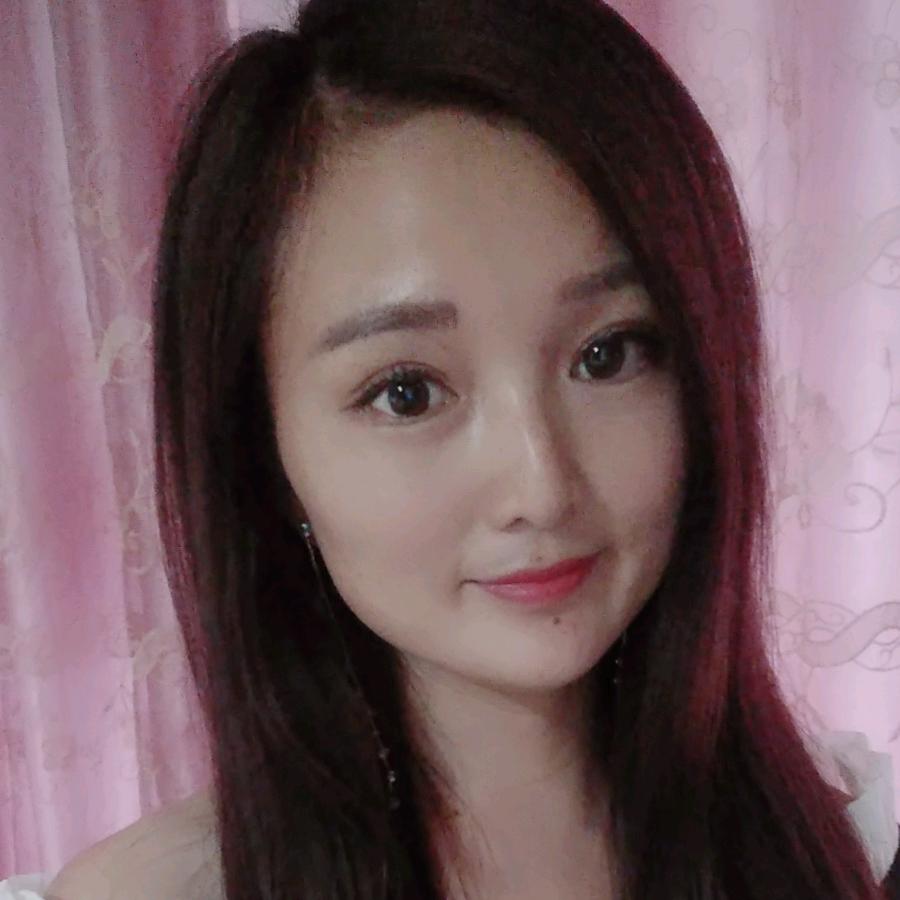 佩佩