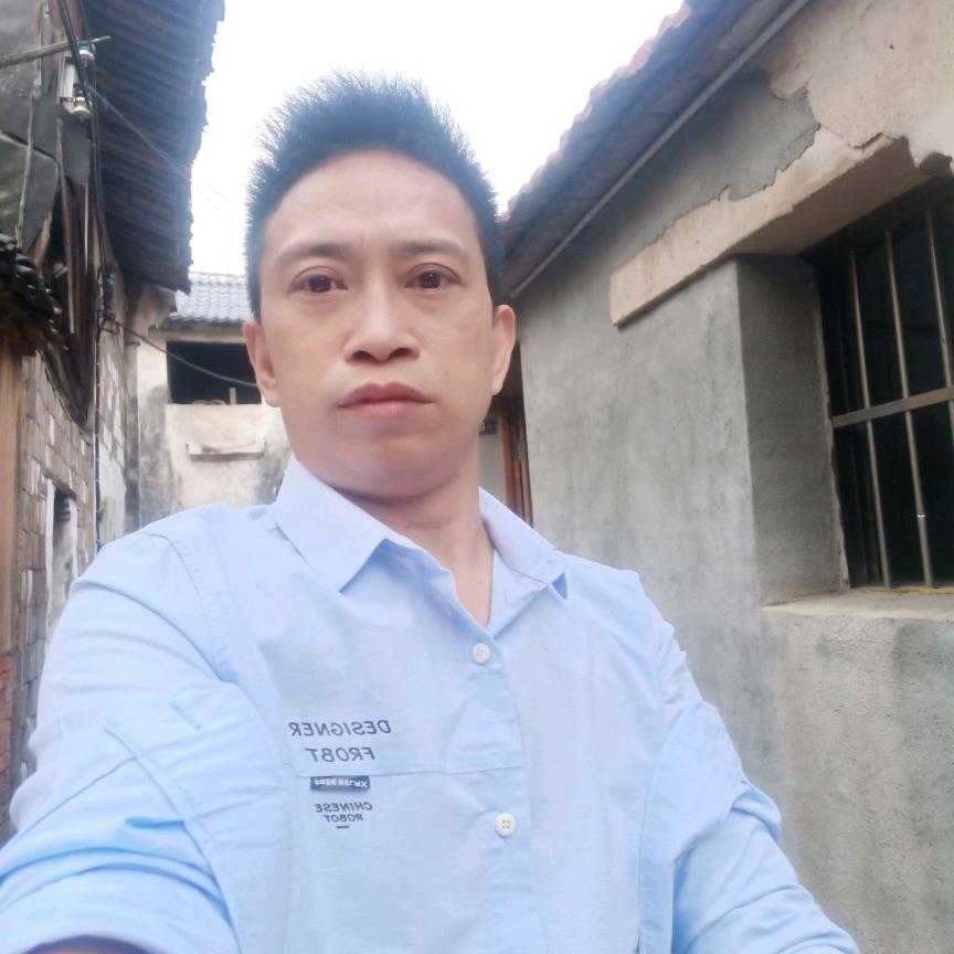 大叔专茶主播的卡