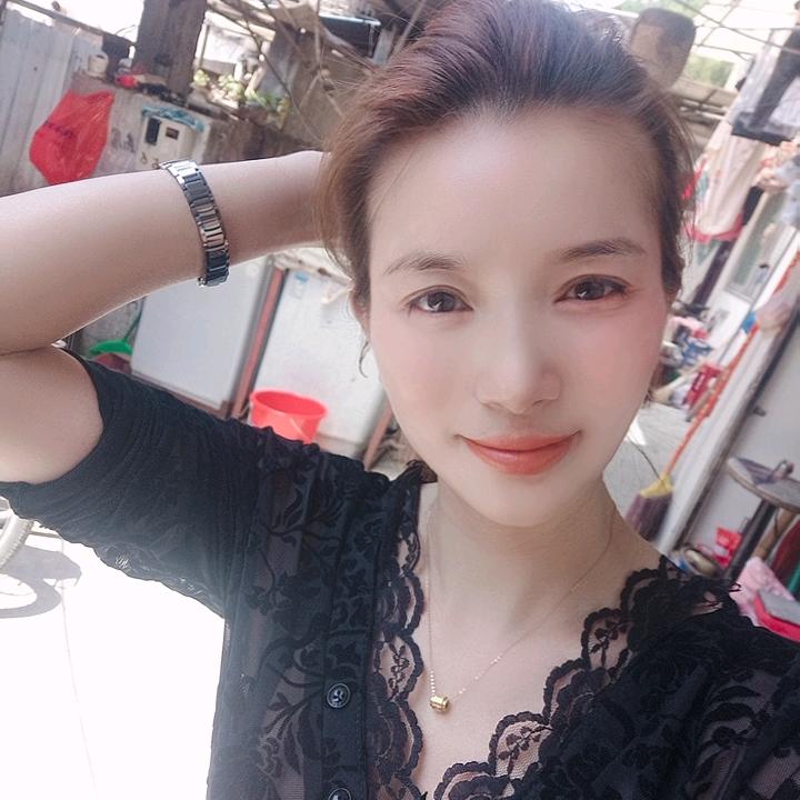 余生是你