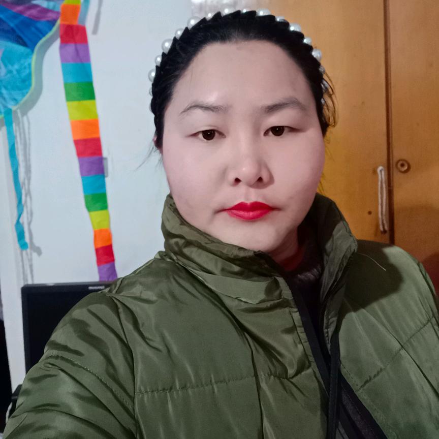飘泊的云