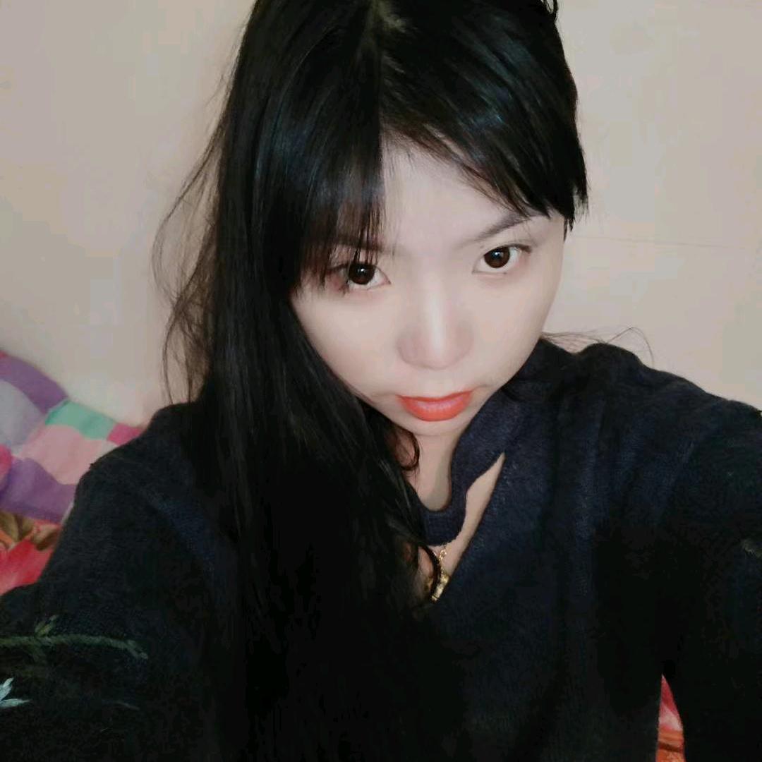 襄阳小姑凉