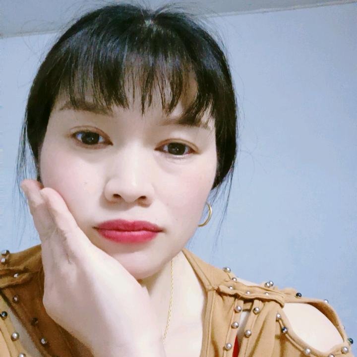 珍珍百货