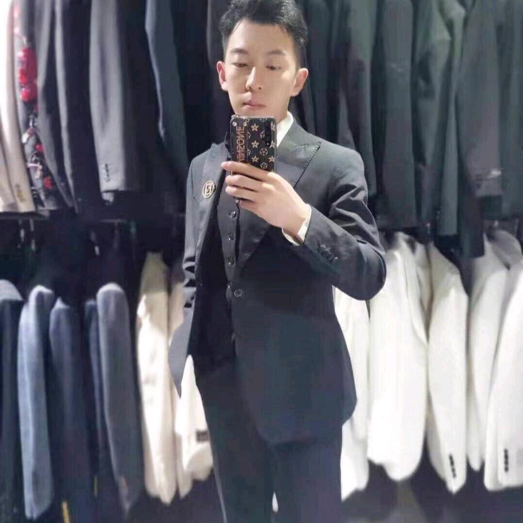 潍坊金韵银华黄金回收