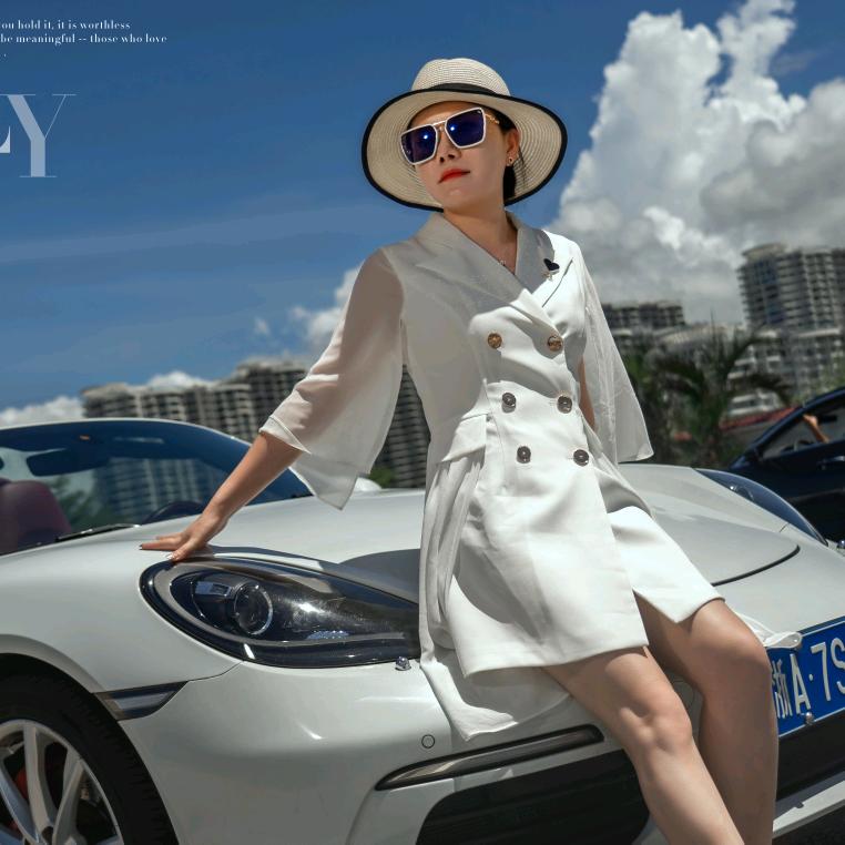 温州农夫兄弟食品有限公司（招代理）