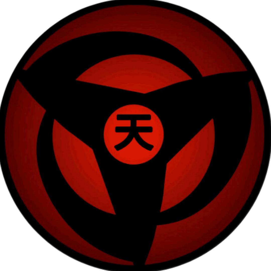 天天给你讲故事哦