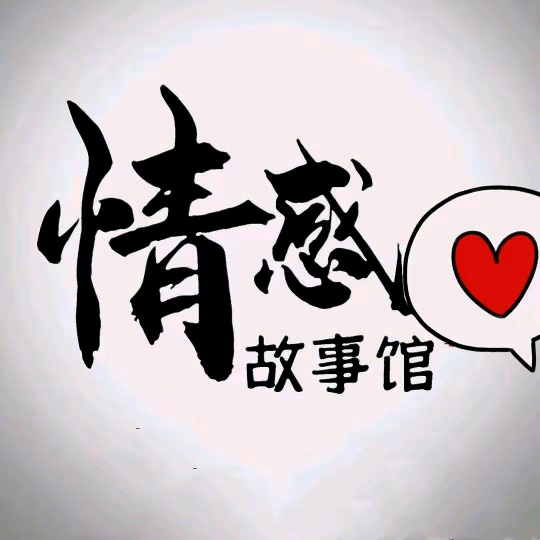 罗定黄哥巜长期招收肠粉学徒》