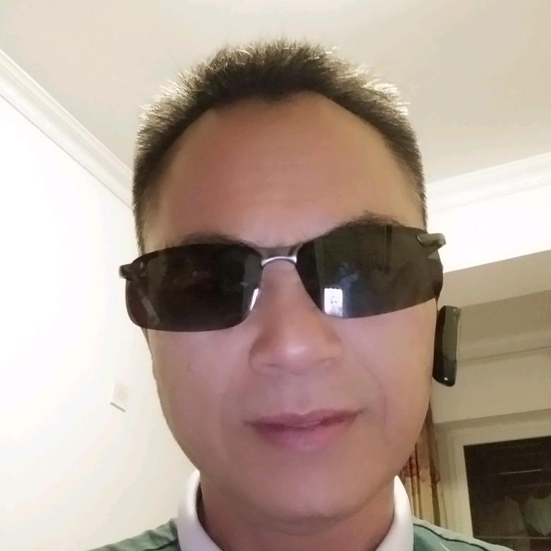 在水一方