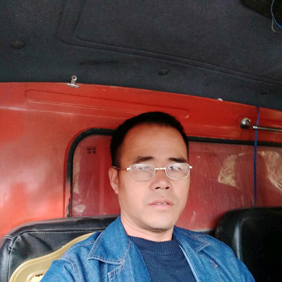 用户580954181