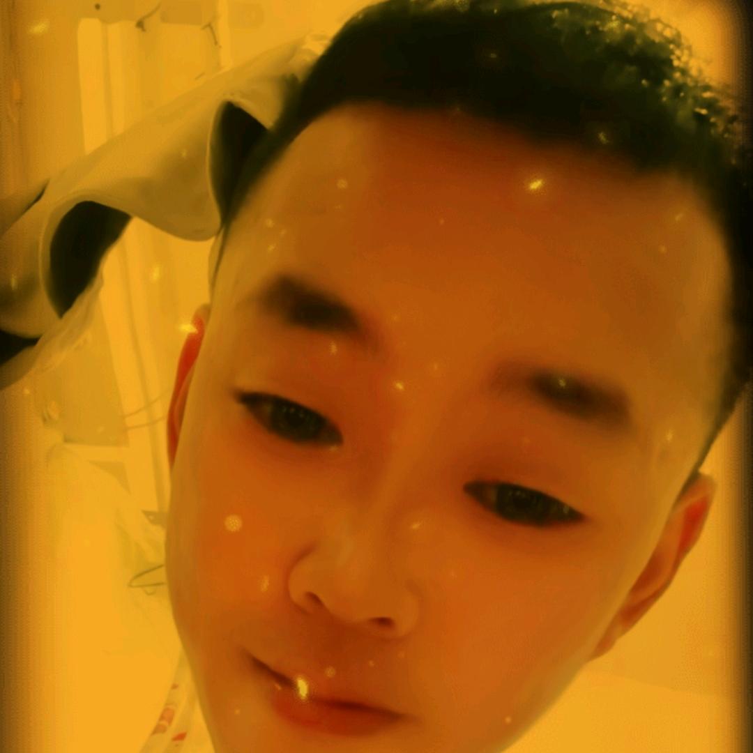 @李先生
