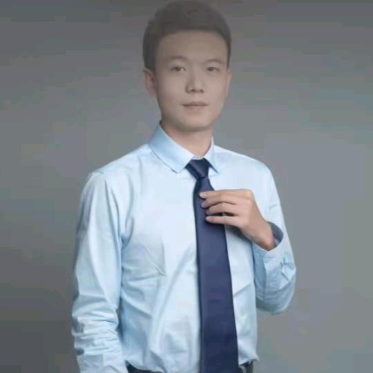 许你一生，你陪根烟