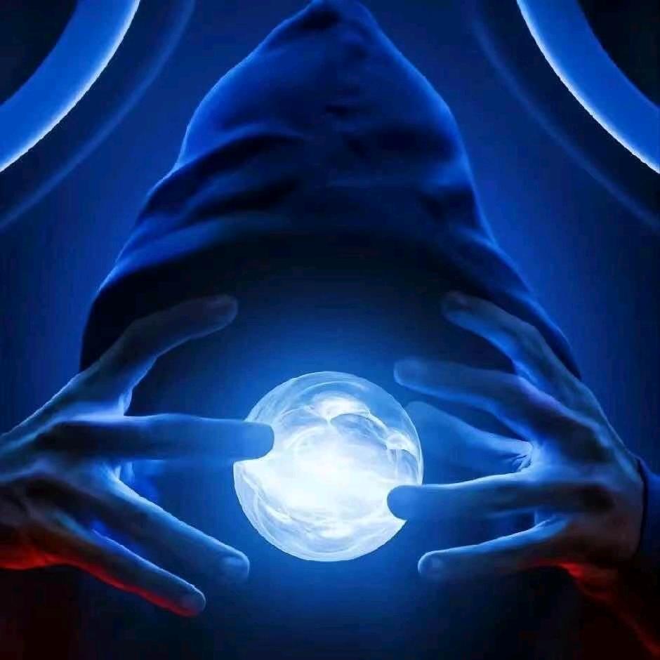 ༄༺ུ燦ི༻