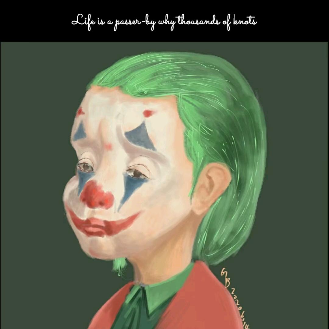 🥀⃟人生靠᭄自己꧀ᩚ࿐