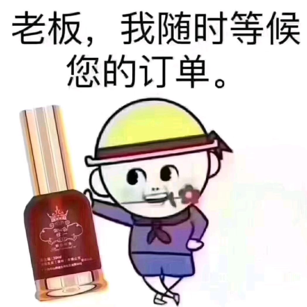 专业钢结构拆迁