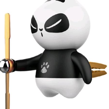 沈阳市于洪区顺发汽车电器商行