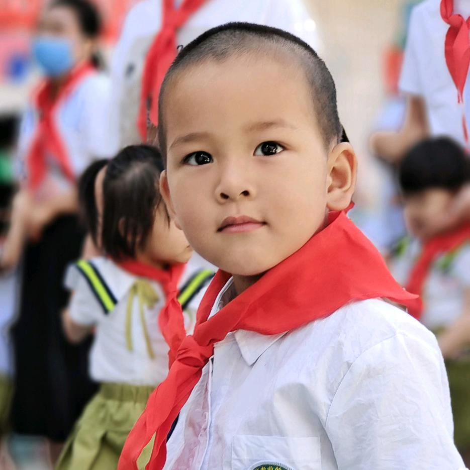 张志培