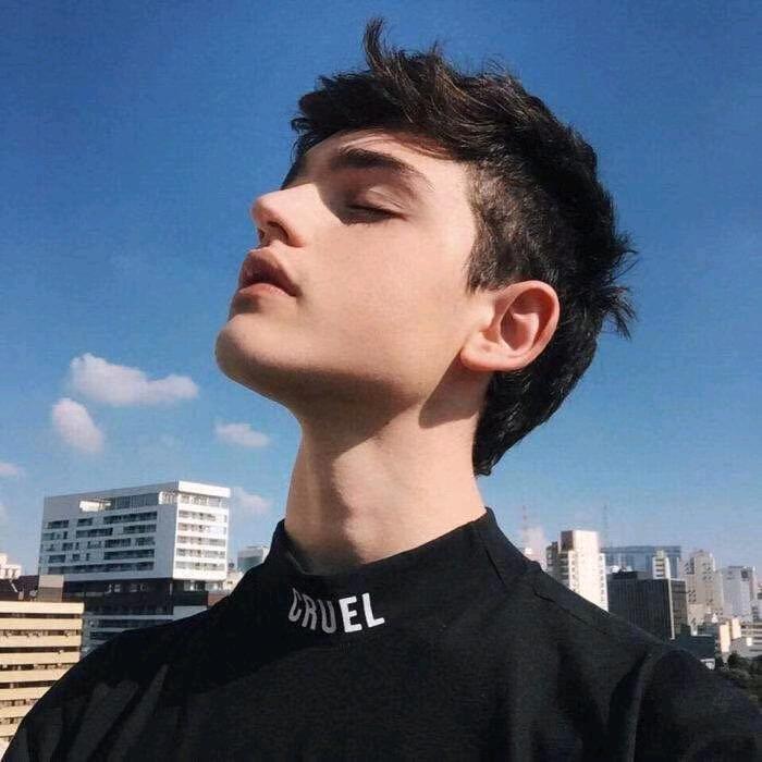 阿董（三角洲行动）